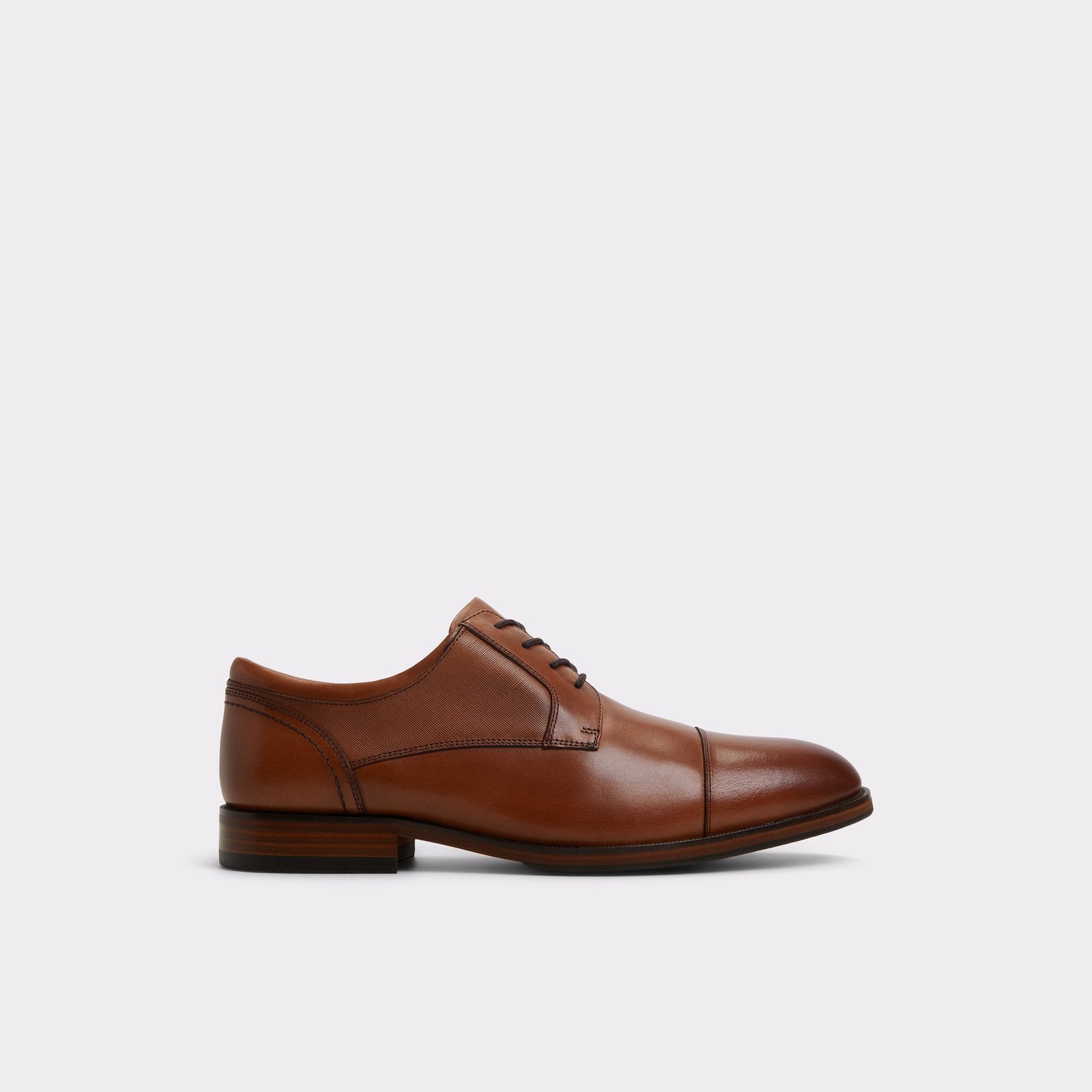 Wriggle / Lace Ups