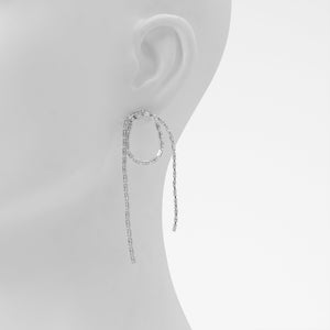 Wude / Accessories