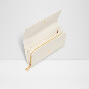 Wylaberia / Wallet/Change Purse
