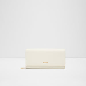 Wylaberia / Wallet/Change Purse