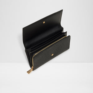 Wylaberia / Wallet/Change Purse