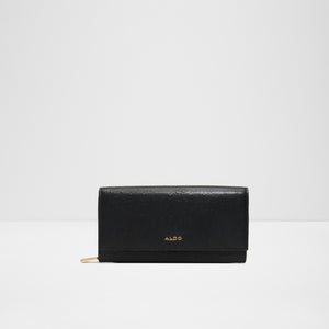 Wylaberia / Wallet/Change Purse