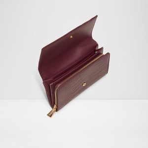 Wylaberia / Wallet/Change Purse