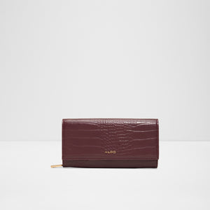 Wylaberia / Wallet/Change Purse