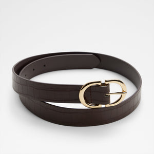 Wylaberiel / إكسسوارات
