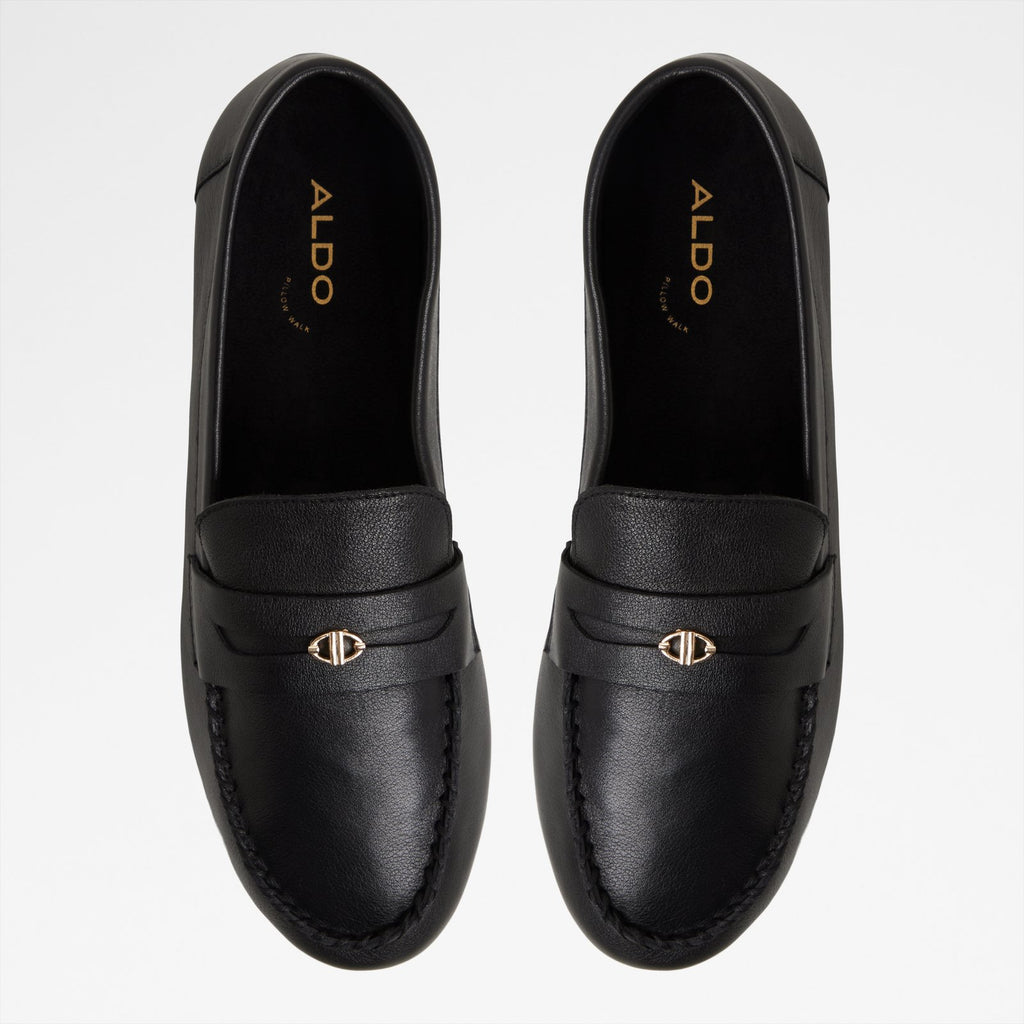 Wylaena / Slip Ons