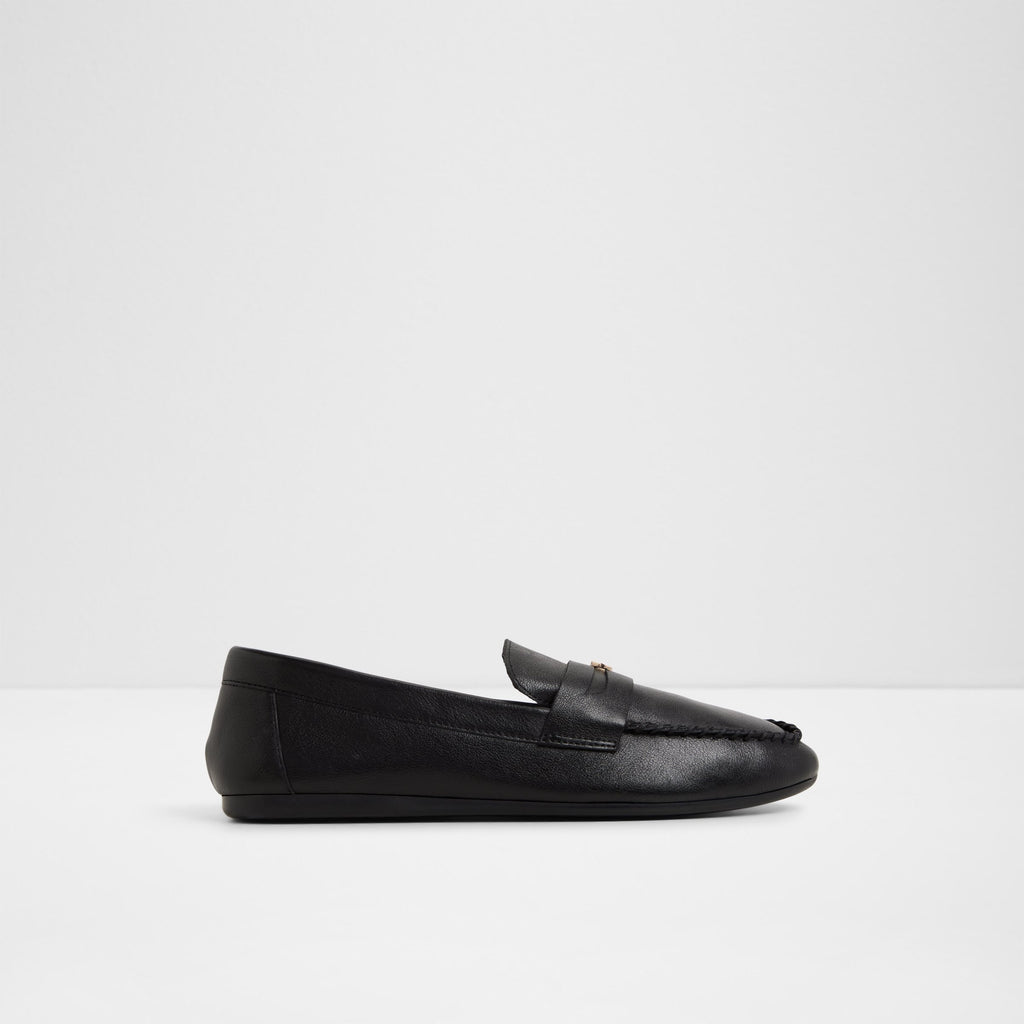 Wylaena / Slip Ons