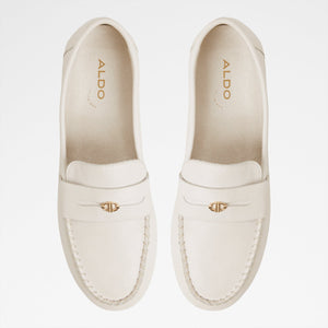 Wylaena / أحذية سليب أون