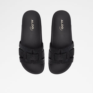 Aldo sliders hot sale