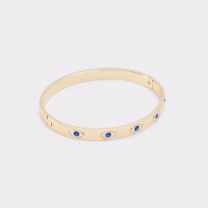 Wylennon / Accessories