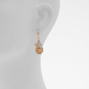 Wylogyn / Accessories