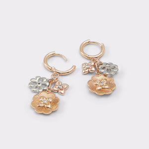 Wylogyn / Accessories