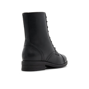 Wynonah / Ankle Boots