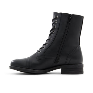 Wynonah / Ankle Boots