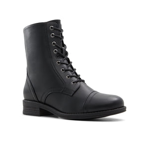 Wynonah / Ankle Boots