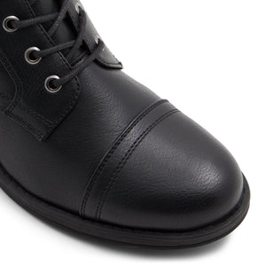 Wynonah / Ankle Boots