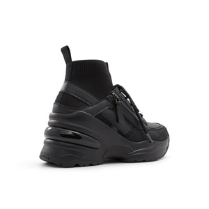 Wysteria / Sneakers