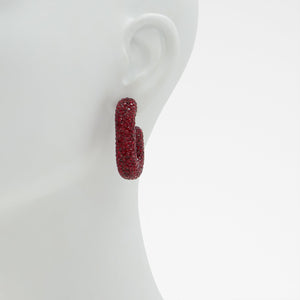 Xandria / Accessories