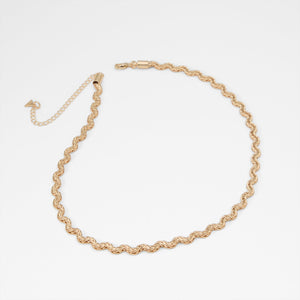 Xanthee / Accessories