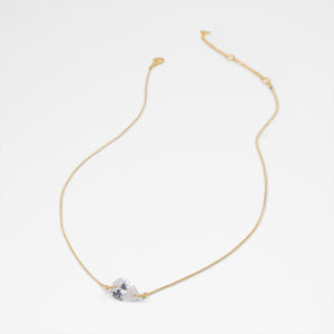 Xavie / Necklaces