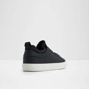 Xavier / Sneakers