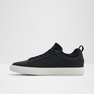 Xavier / Sneakers