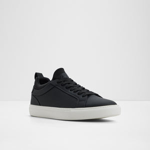 Xavier / Sneakers