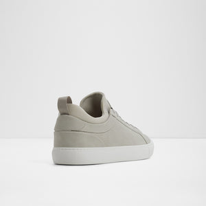 Xavier / Sneakers