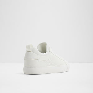 Xavier / Sneakers