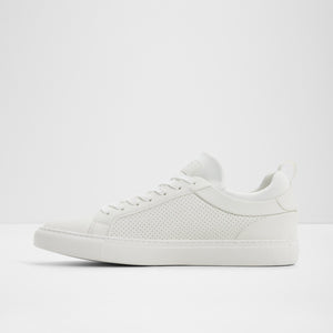 Xavier / Sneakers