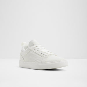 Xavier / Sneakers