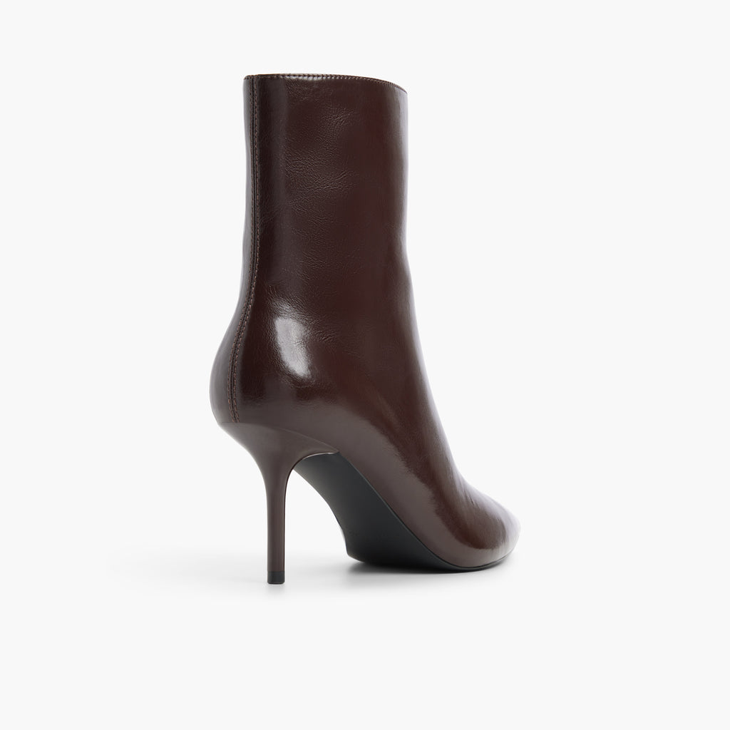 Xena \ Ankle Boots