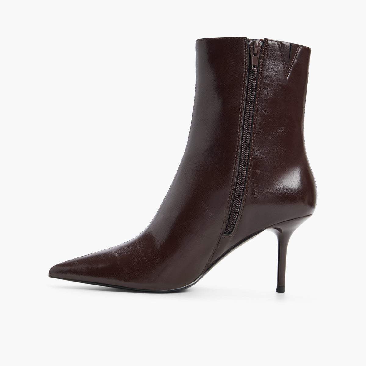 Xena \ Ankle Boots