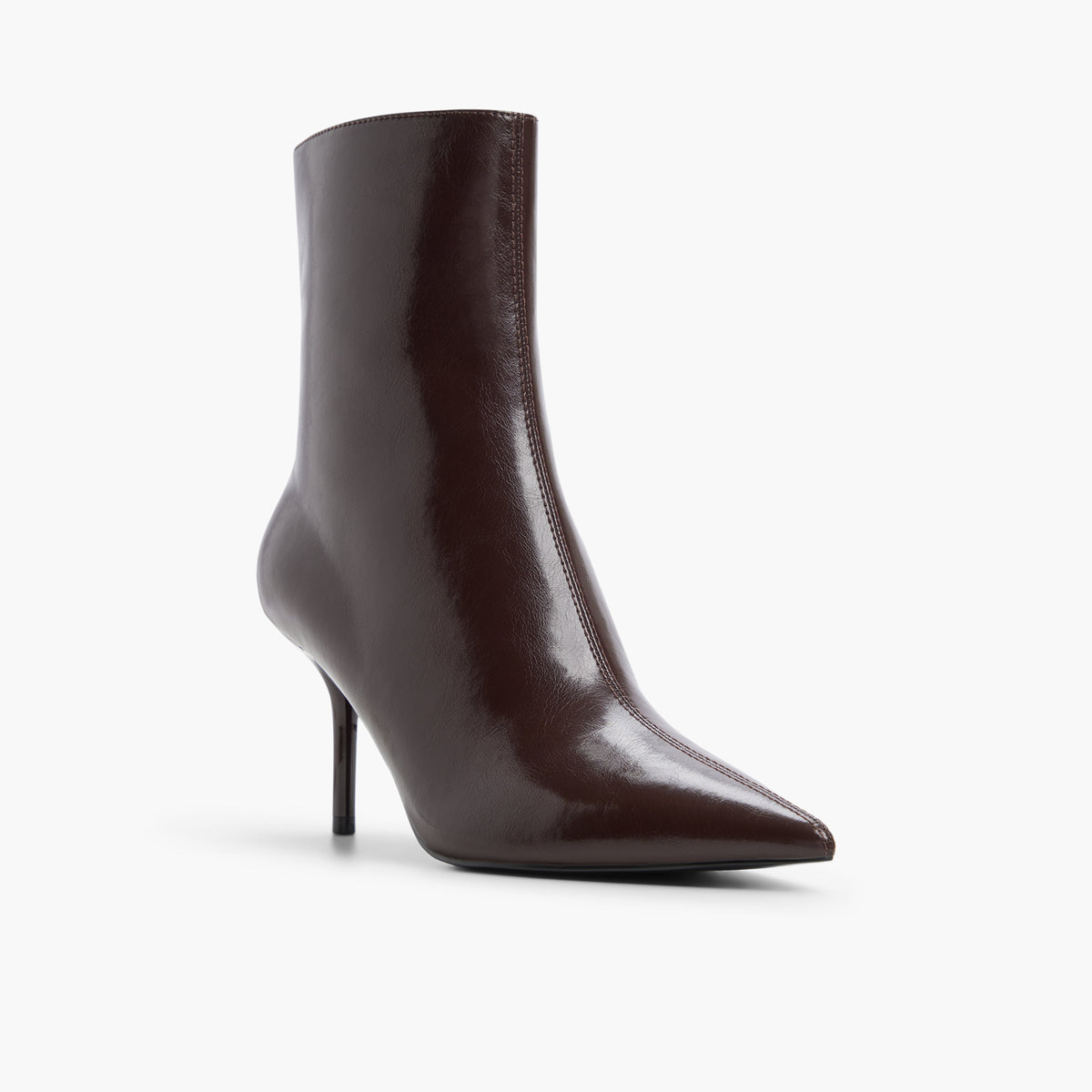 Xena \ Ankle Boots