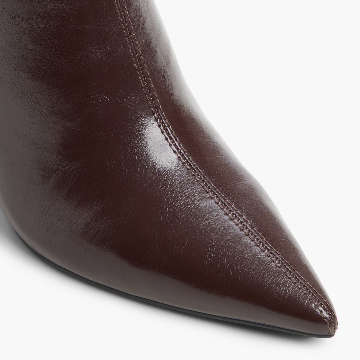 Xena \ Ankle Boots