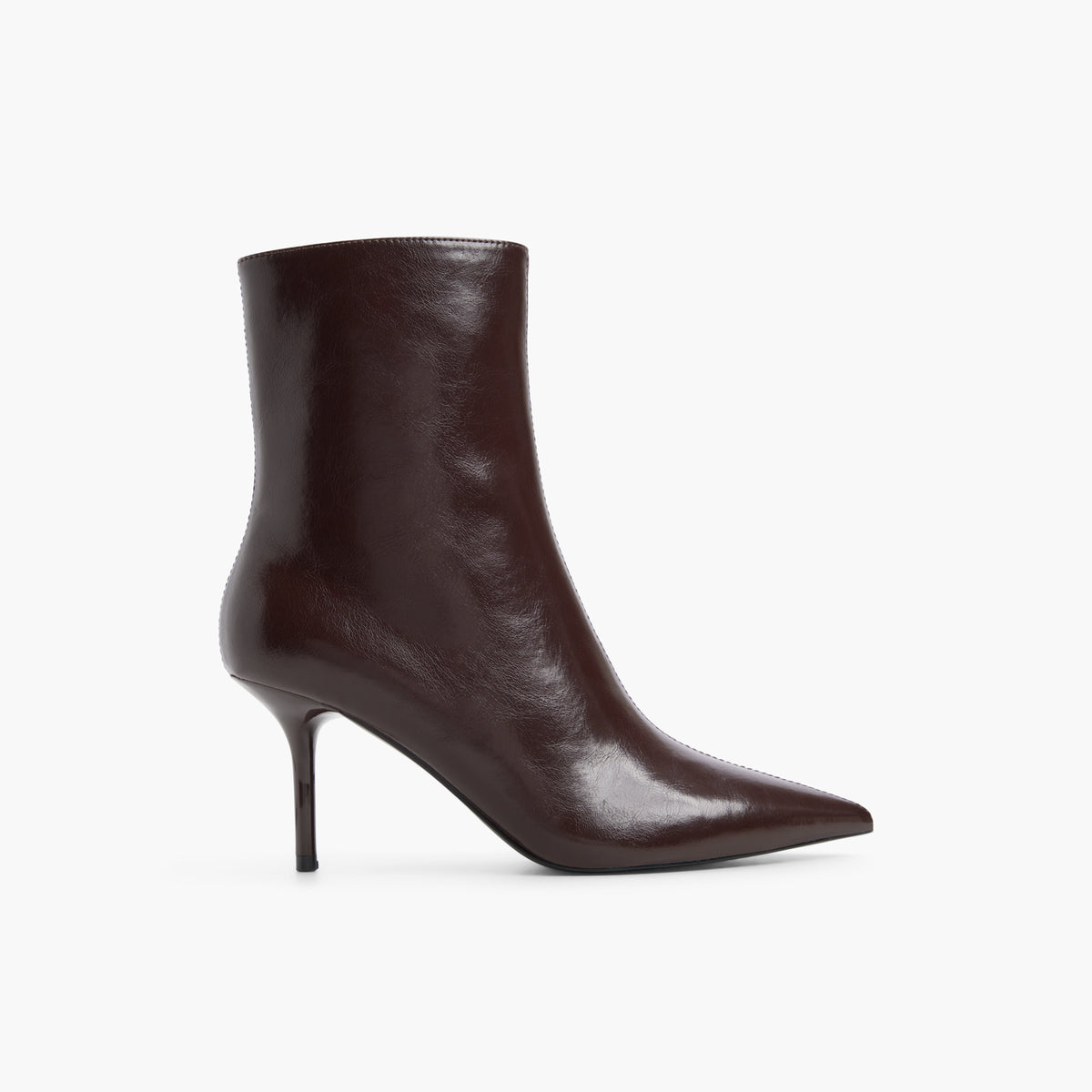 Xena \ Ankle Boots