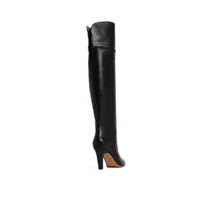 Xeniaa / Over The Knee Boots