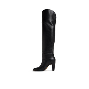 Xeniaa / Over The Knee Boots