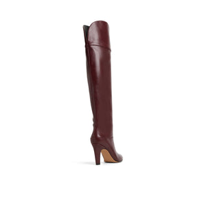 Xeniaa / Over The Knee Boots