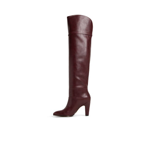 Xeniaa / Over The Knee Boots