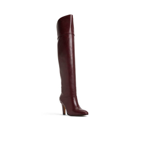 Xeniaa / Over The Knee Boots