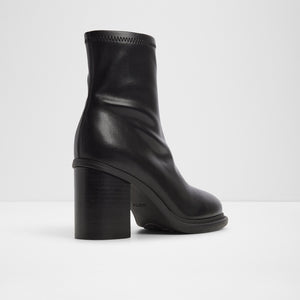 Xiomara / Ankle Boots
