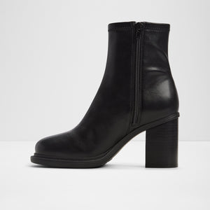 Xiomara / Ankle Boots