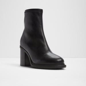 Xiomara / Ankle Boots