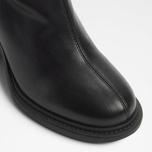 Xiomara / Ankle Boots
