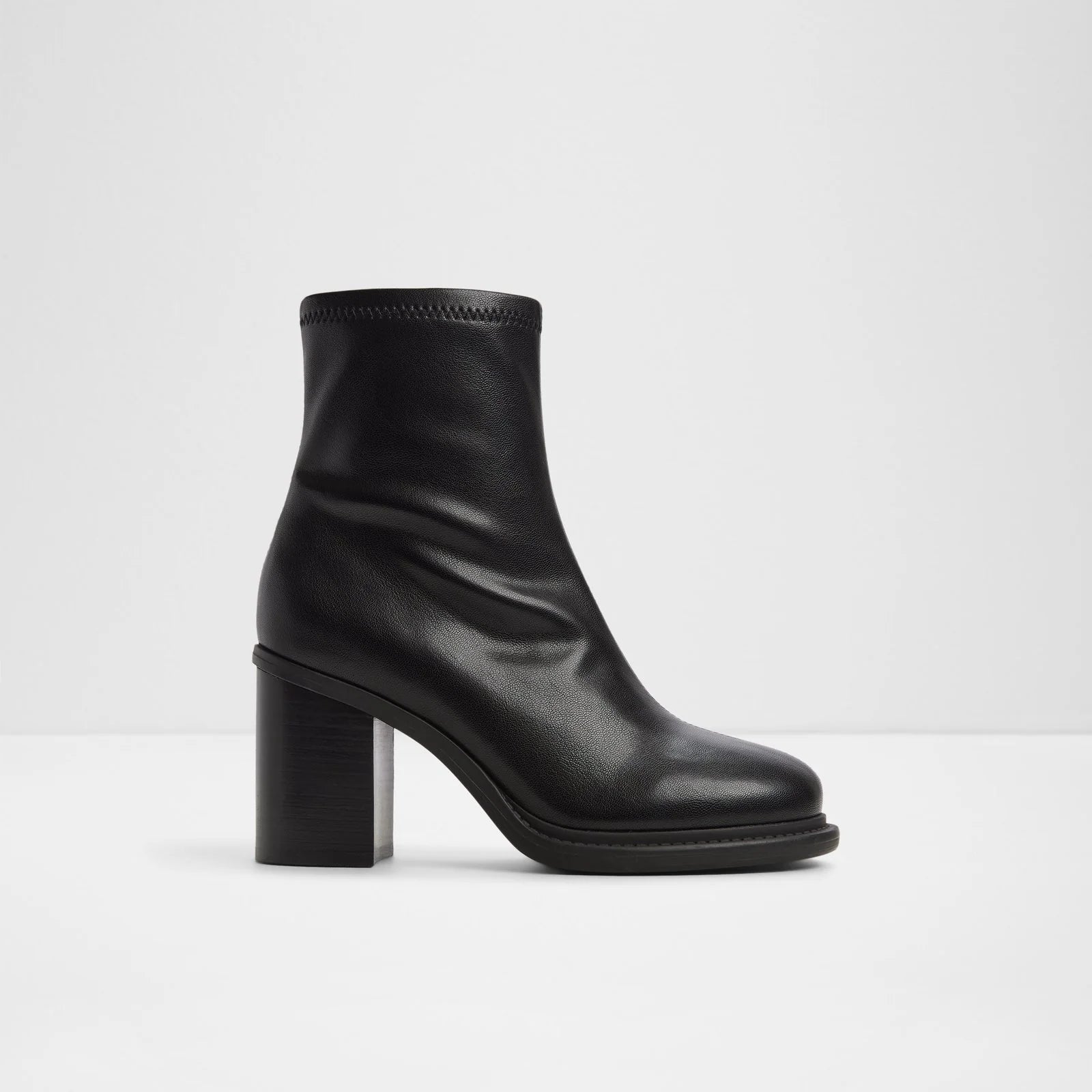 All Boots
