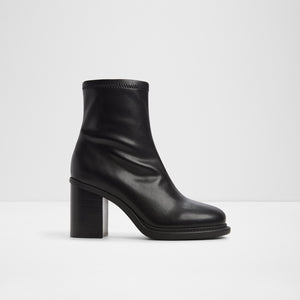 Xiomara / Ankle Boots