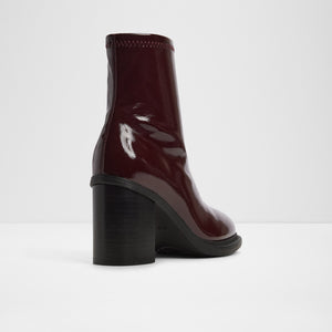 Xiomara / Ankle Boots