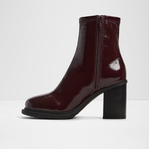 Xiomara / Ankle Boots