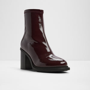 Xiomara / Ankle Boots